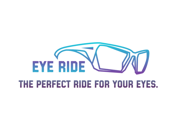Eye Ride store